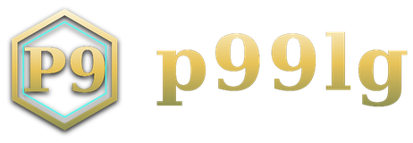 p99lg logo