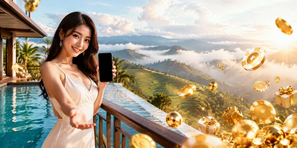 p99lg Truy cập di động trong ba bước