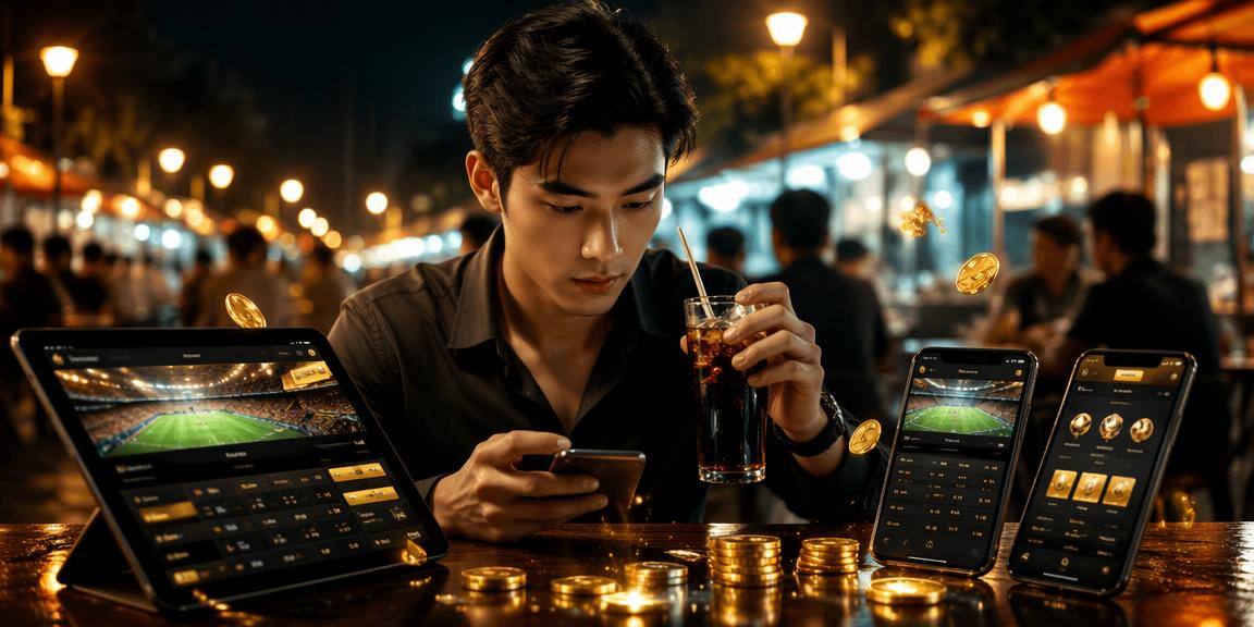 p99lg Sảnh p99lg trên điện thoại có gì