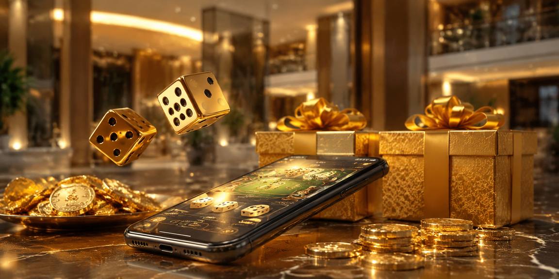 p99lg Đăng ký p99lg — vào sảnh trong vài bước